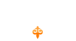 ギャラリー